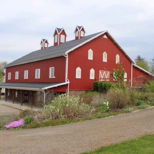 File:Big-red-barn square.jpg