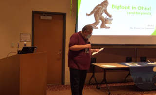 BigFootProgram.PNG