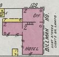 1902 Sanborn Maps