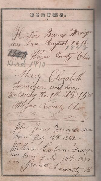 File:Births, Frazier Bible.jpg