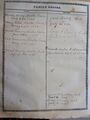 Births and Deaths, Emery-Hosler Family Bible.JPG