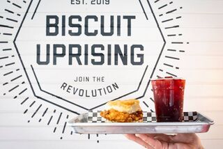 Biscuit Uprising logo.jpg