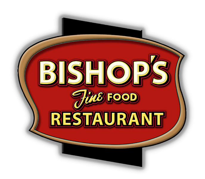 File:BishopsFineFoodLogo.png