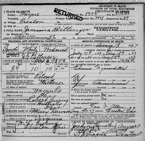 File:Bittinger Jemima death 1927b.jpg
