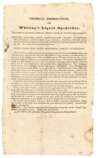 File:Blough Family Bible, Chemical Embrocation.jpg
