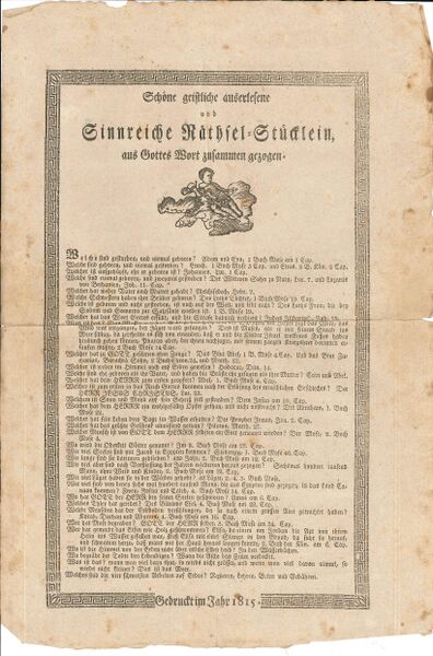 File:Blough Family Bible, Ginnreiche Rathiel Studlein.jpg