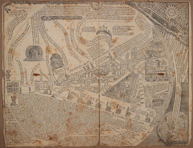 File:Blough Family Bible, Map, Front.JPG