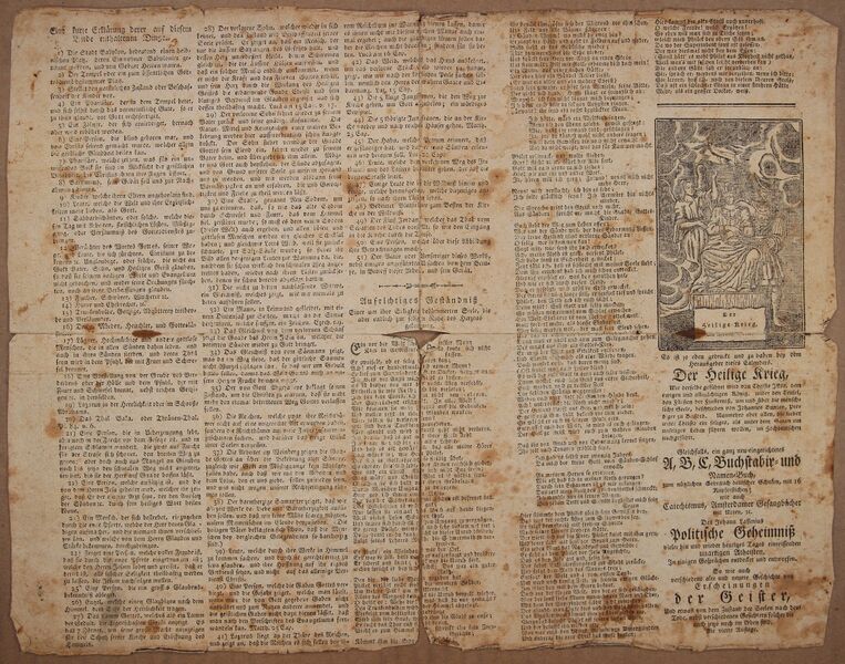 File:Blough Family Bible, Map, Reverse.JPG