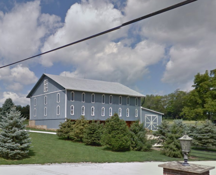 File:BlueBarn4407SColumbusRd.png