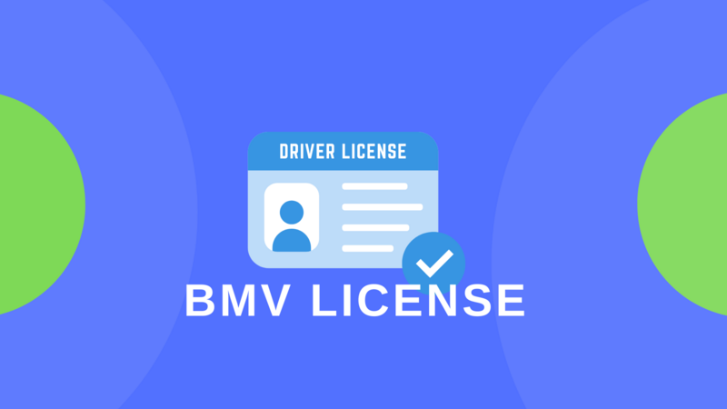File:Bmv license covpic.png