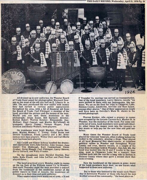 File:BoardOfTradeBand-1924.jpg