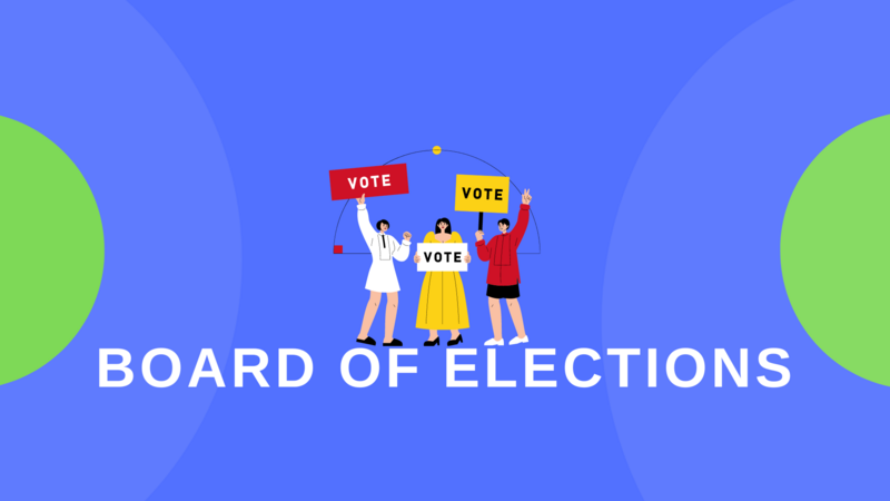 File:Board of Elections covpic.png