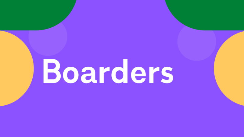File:Boarders.png