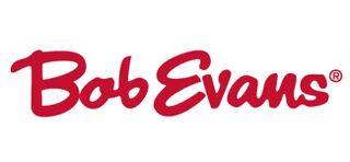 Bob Evans logo.jpg