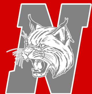 Bobcat-logo.PNG