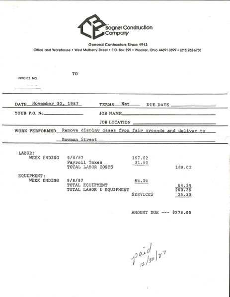 File:BognerConstructionCo-Ltrhd.jpg