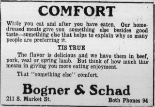 Bogner and Schad WR19170629p2.png