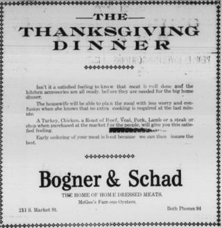 Bogner and Schad WR19191124p4.png