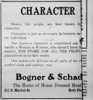 Bogner and Schade WR19171019p4.png