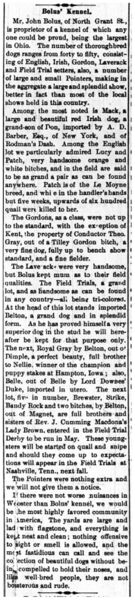 File:BolusKennels-1878-WooWklyRepub.jpg