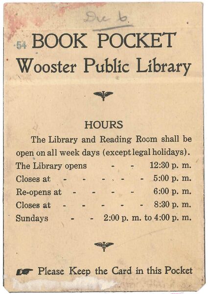 File:Book pocket 0001.jpg