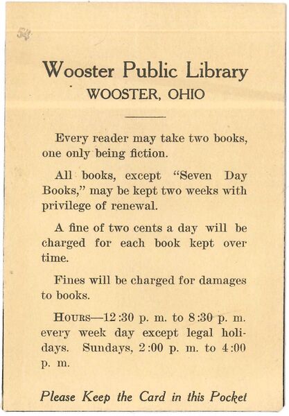 File:Book pocket 2 0001.jpg