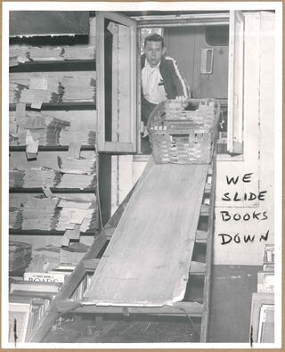 Book slide 0001.jpg
