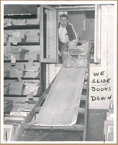 File:Book slide 0001.jpg