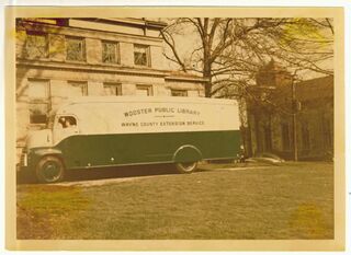 Bookmobile 0001.jpg
