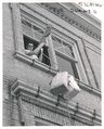 Wooster Public Library - Carnegie interior picture gallery