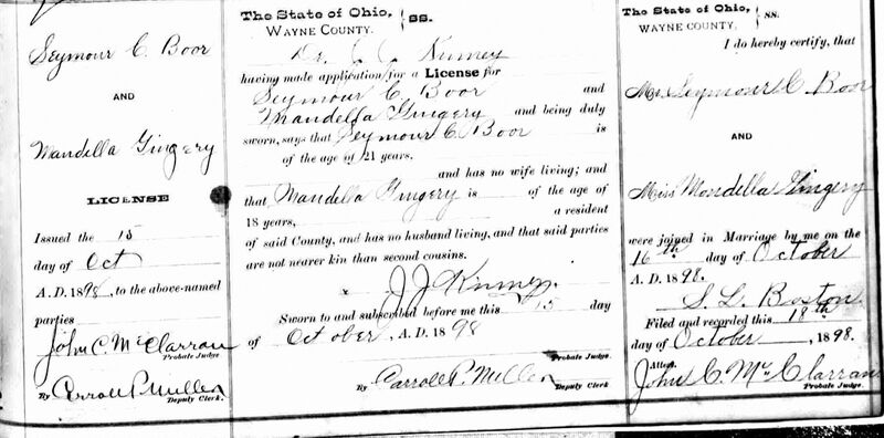 File:Boor Seymore marriage 1898.jpg