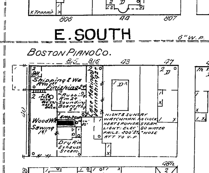 File:BostonPianoCo-SanbornMaps1892.PNG