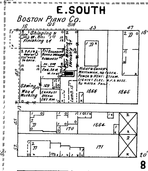 File:BostonPianoCo-SanbornMaps1898.PNG