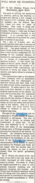 File:BostonPianoCoArrives-WooRep1892JUL13Pg03.png