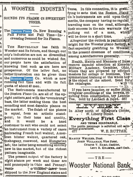File:BostonPianoCoRunning-WooRep1893AUG22Pg04.png