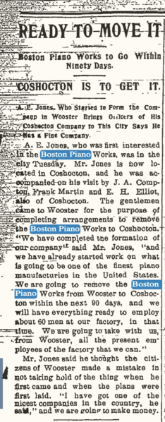 File:BostonPianoCoToCosh-WooRep1902AUG20Pg05.png