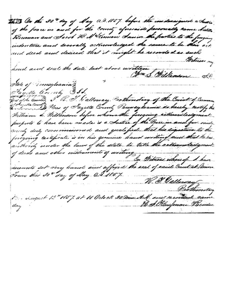 File:BowmanToMcKennan-TrustDeed.pdf