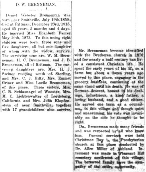 File:Brenneman, Daniel W (B-3244).jpg