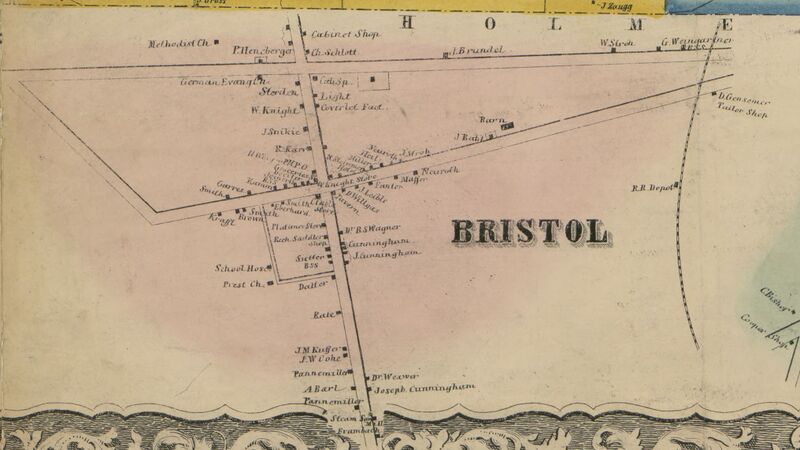 File:BristolColor.jpg