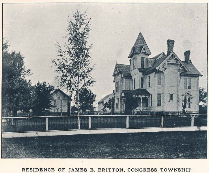 File:Britton James E residence PW page128.jpg