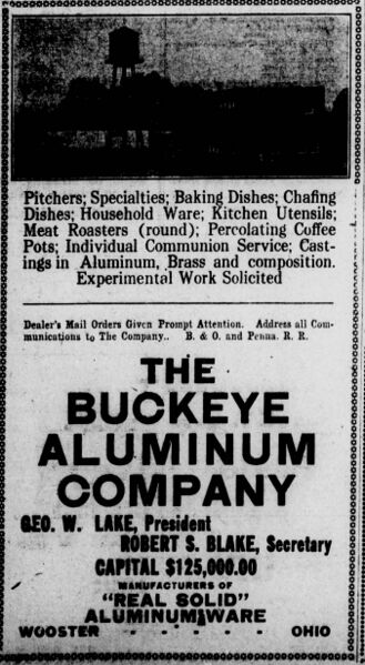 File:BuckeyeAlum.jpg