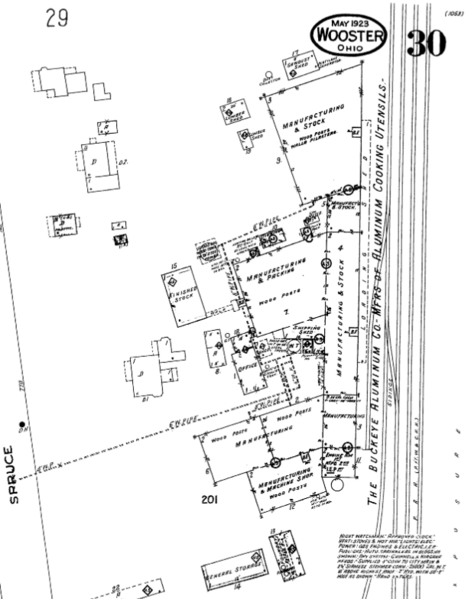 File:BuckeyeAluminumCo-SanbornMaps1923.PNG