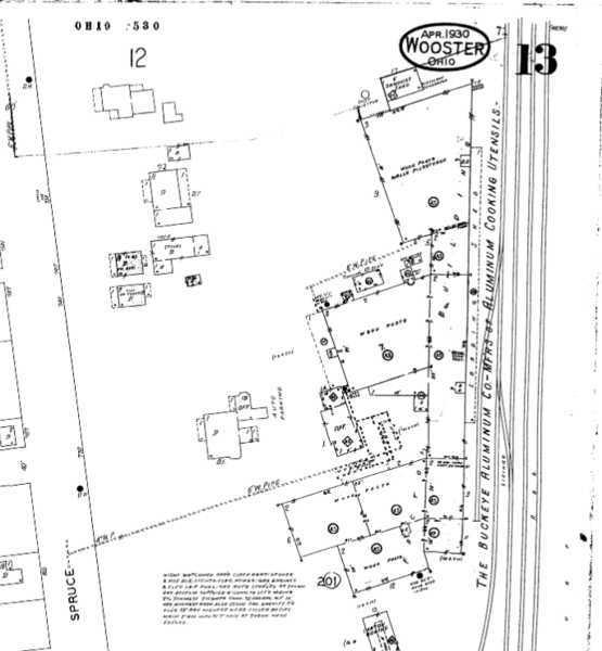 File:BuckeyeAluminumCo-SanbornMaps1930-1945.PNG