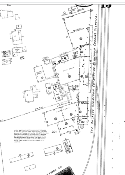 File:Buckeye Aluminum Co-SanbornMaps1930.PNG