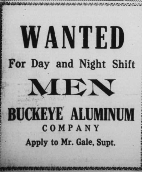 File:Buckeye Aluminum Company WR19190421p2.png