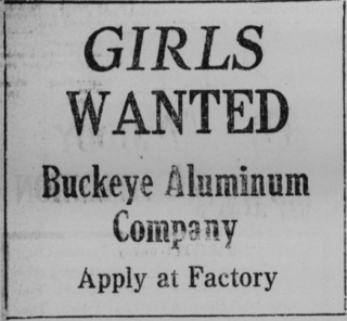 Buckeye Aluminum WR19180220p4.png
