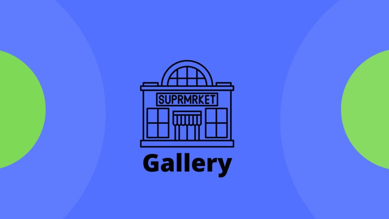File:Buehler'sGalleryCoverTitle.png