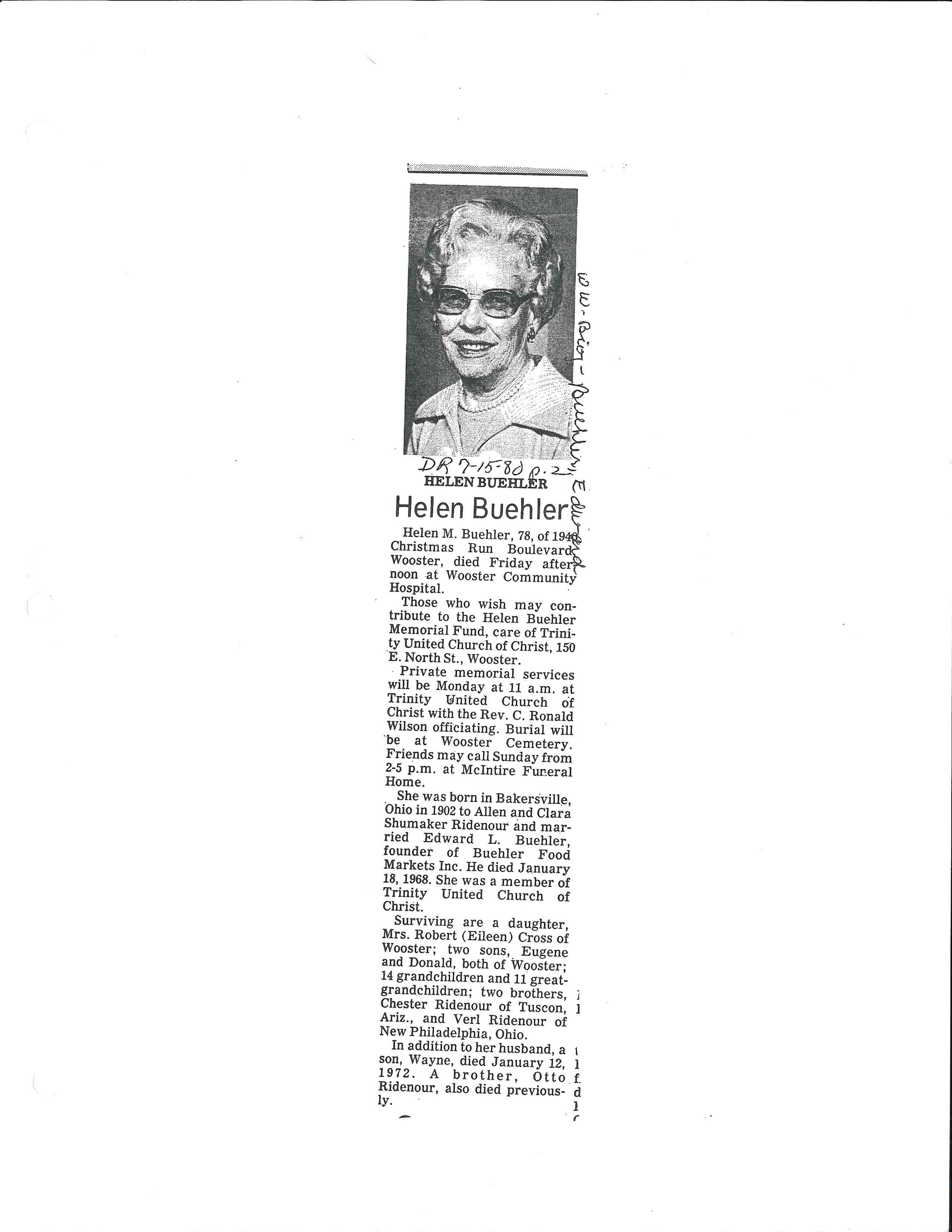 Buehler Helen.jpg
