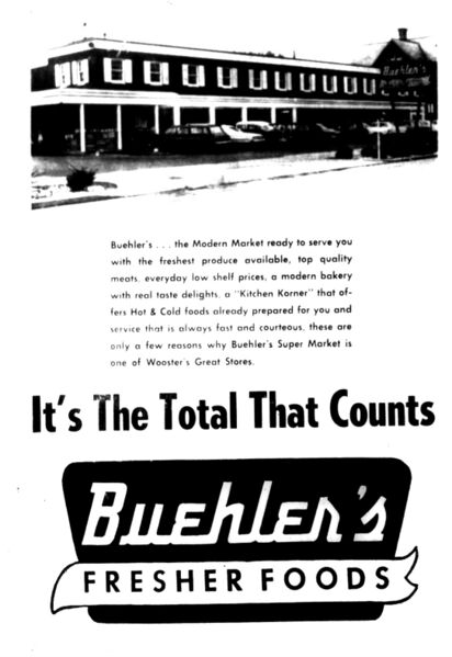 File:Buehlers p34.jpg