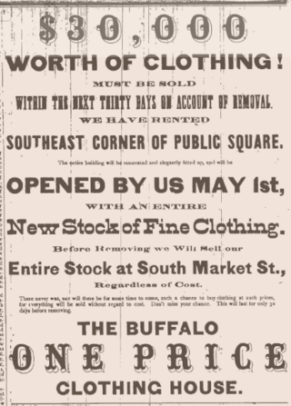 Buffalo One Price WayneCoDemocrat Web18870330p3.png
